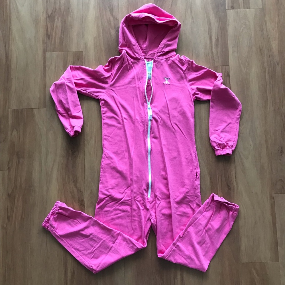 ONePiece by Norway Onesie